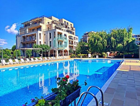Sorrento Sole Mare - Apartments by the beach